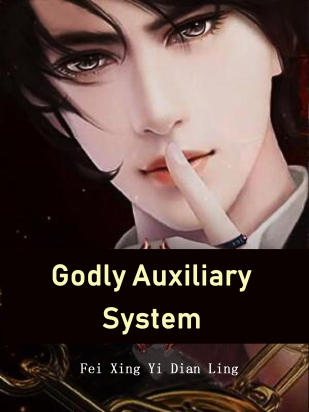 Godly Auxiliary System
